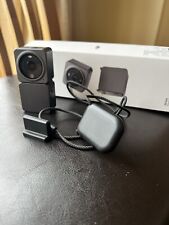 Dji action power for sale  Ireland