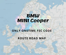Bmw route only d'occasion  Expédié en France