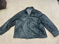 Vtg nautica mens for sale  Billings