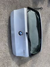 Bmw 118d sport for sale  FRINTON-ON-SEA