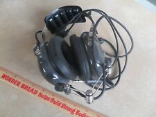 Avcomm 200 headset for sale  Gilman