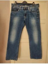 Pepe jeans jeans d'occasion  Laon