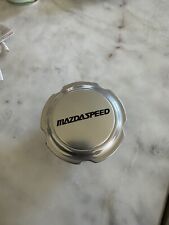 Mazda miata mazdaspeed for sale  Raleigh