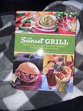 grilling bbq cookbooks for sale  Houston