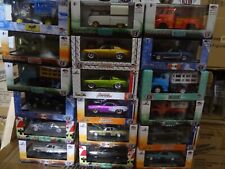 cars buying diecast for sale  USA