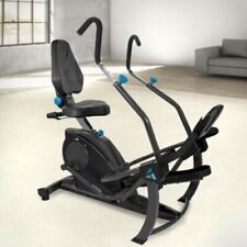 sole elliptical for sale  Hoboken