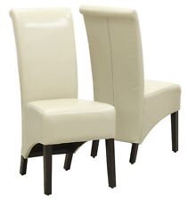 Parson dinning chairs for sale  Freehold
