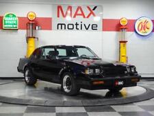 gnx for sale  Cheswick