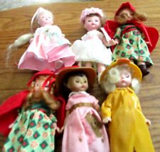 assorted s boy toys girls for sale  Hartford