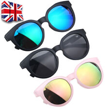 Toddler sunglasses children for sale  TAMWORTH