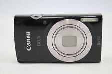Canon ixus 185 for sale  Shipping to Ireland