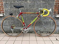 Colnago Master Olympic Team Ariostea Decor ♣️ segunda mano  Embacar hacia Argentina