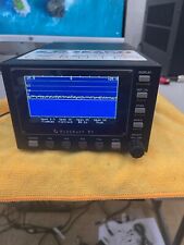 Elecraft panadapter works for sale  Temecula
