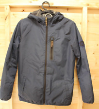 Neill jacket hood for sale  BROUGH