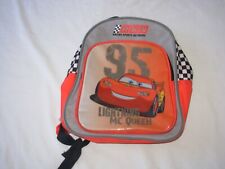 Cartable sac maternelle d'occasion  France