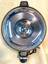 Wipac spot lamp for sale  Shipping to Ireland