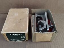 Vintage stanley tool for sale  Kalona