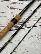 Century float fishing for sale  STOKE-ON-TRENT