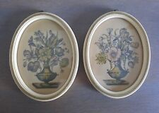 Pair vtg small for sale  Meadow Vista