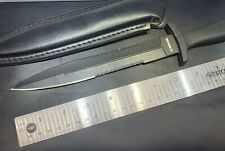 Schrade knife schf44ls for sale  Laramie