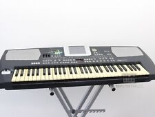 Korg pa500 musician for sale  Shipping to Ireland