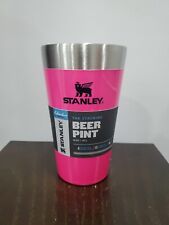 Stanley adventure everyday for sale  Shipping to Ireland