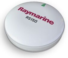 Raymarine raystar 150 for sale  LONDON
