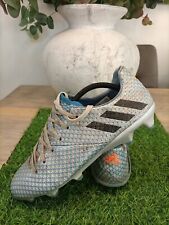 Adidas messi 16.1 for sale  HOUGHTON LE SPRING