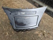Front centre console for sale  BARNSLEY