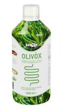 Snep olivox bottle for sale  GRAVESEND