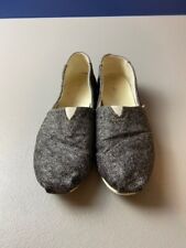 Toms classic technical for sale  Spartanburg