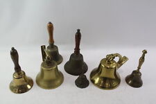 collectable bells full for sale  LEEDS
