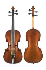 Fine french violin for sale  San Diego