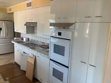 kitchen cabinets display for sale  Tucson