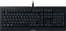 Razer cynosa lite d'occasion  Évreux