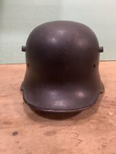 Ww1 german helmet for sale  Homestead