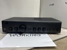 Arcam alpha integrated for sale  Shipping to Ireland