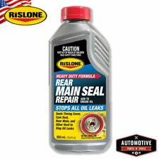 Rear main seal for sale  ASHBOURNE