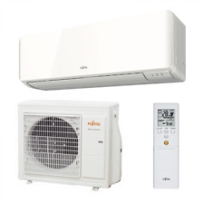 Fujitsu air conditioning for sale  Shipping to Ireland