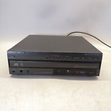 Sony cdp c500m for sale  BEDFORD