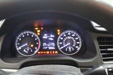 Speedometer cluster 94041f3070 for sale  Mason