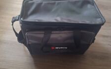 Würth werkzeugtasche gebraucht kaufen  Wächtersbach