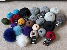 double knitting wool 100g for sale  BATH