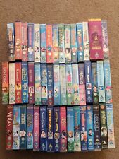 Disney classics others for sale  SCUNTHORPE