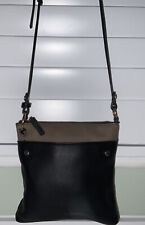 Collection cross body for sale  VENTNOR