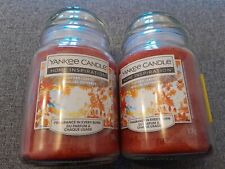 Yankee candle home for sale  Shipping to Ireland