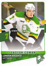 2023 london knights for sale  Shipping to Ireland