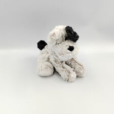 Doudou peluche chien d'occasion  Le Portel