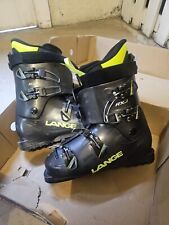 Ski boots 26.5 for sale  Denver