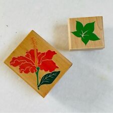 Floral garden rubber for sale  Gualala